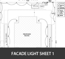 facade-light-sheet-1