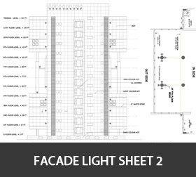 facade-light-sheet-2