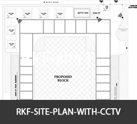 RKF-SITE-PLAN-WITH-CCTV